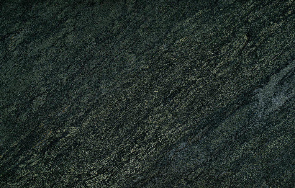 Absolute Black stone slab