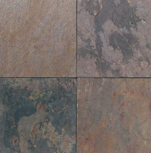 Indian Slate stone slab