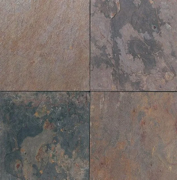 Indian Slate stone slab