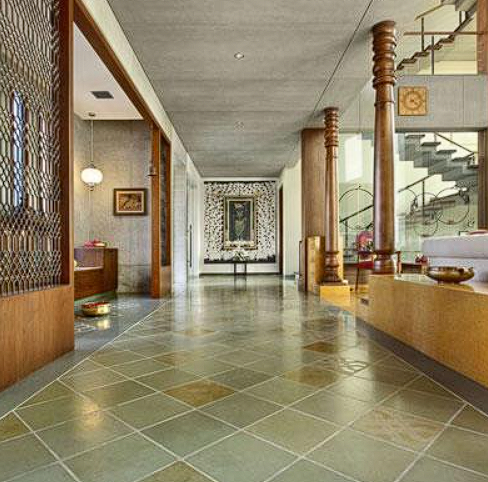 Kota Stone stone slab