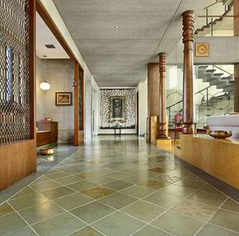 Kota Stone stone slab